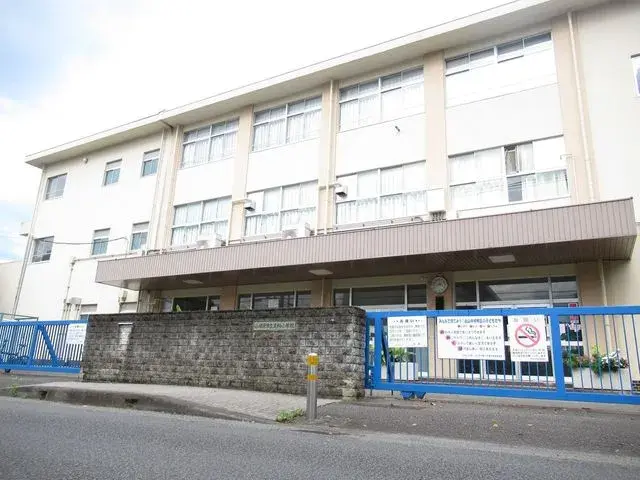 3DK Property Odawara City Kanagawa Prefecture (13)