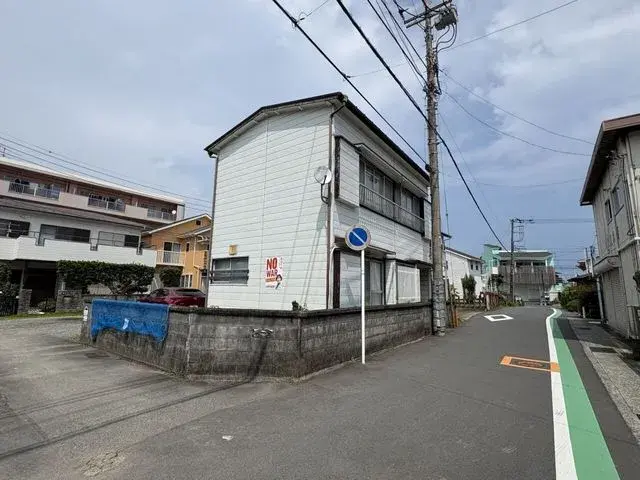 3DK Property Odawara City Kanagawa Prefecture (4)