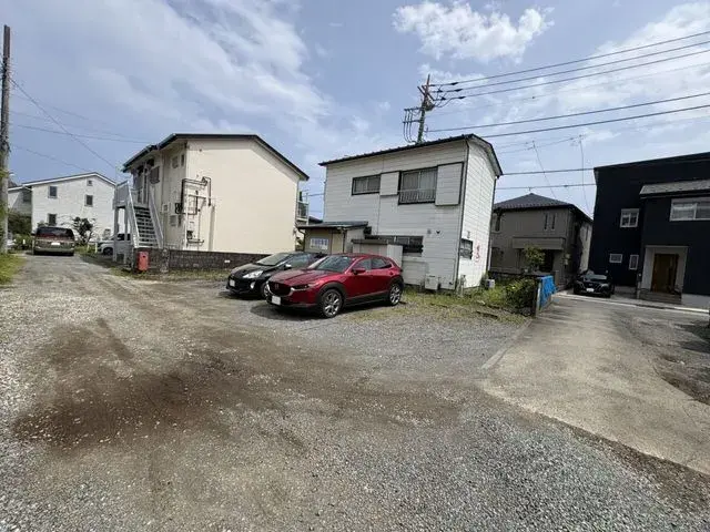 3DK Property Odawara City Kanagawa Prefecture (6)