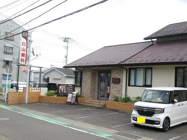 3DK Property Odawara City Kanagawa Prefecture (7)
