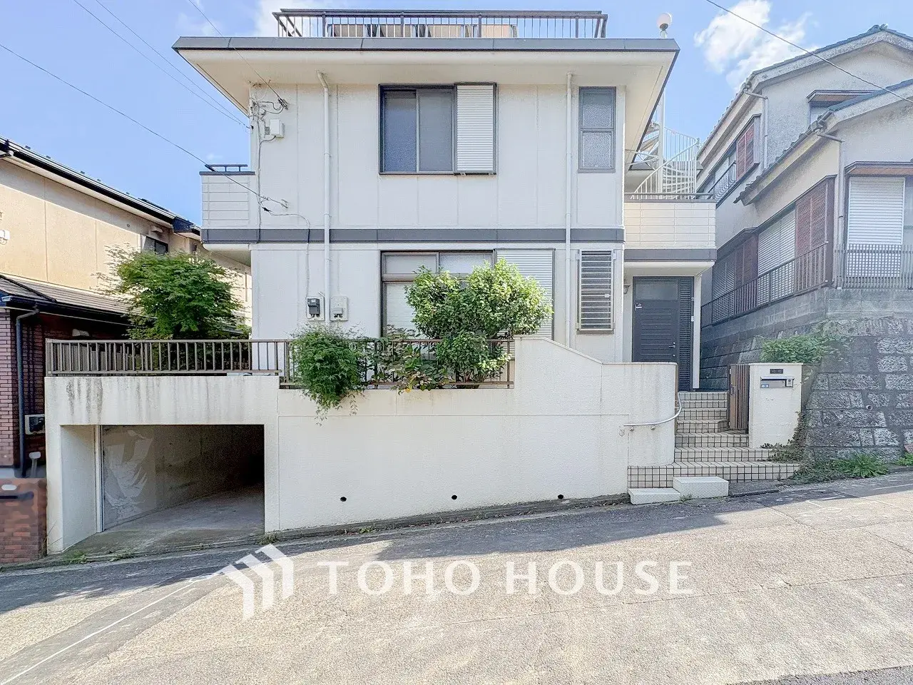 6DK مدينة يوكوهاما محافظة كاناغاوا (12)