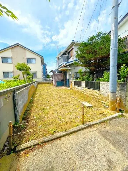 3LDK Property Chigasaki City Kanagawa Prefecture (2)