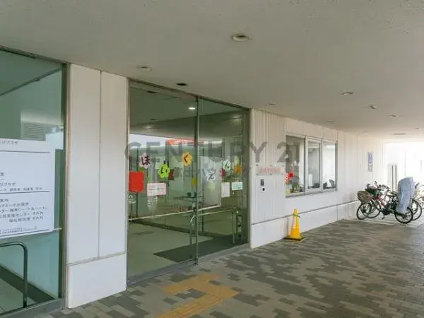 3LDK Property Chigasaki City Kanagawa Prefecture (11)