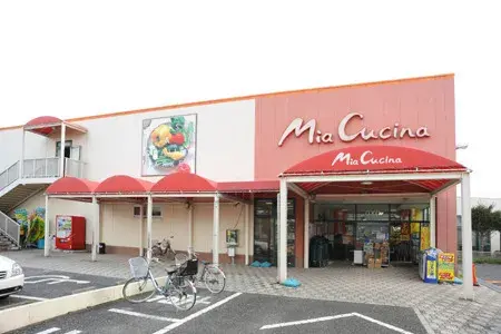 3LDK Property Chigasaki City Kanagawa Prefecture (13)