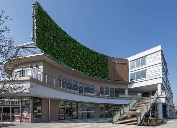 3LDK Property Chigasaki City Kanagawa Prefecture (14)