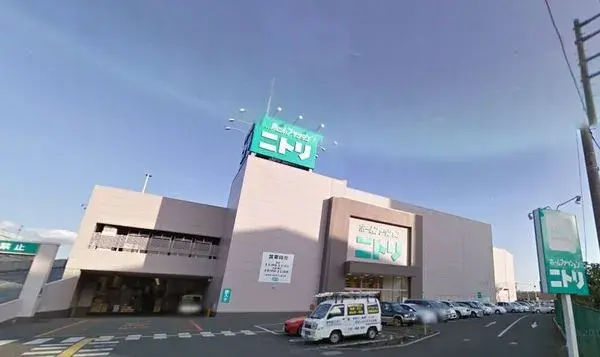 3LDK Property Chigasaki City Kanagawa Prefecture (15)