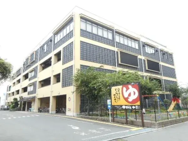 3LDK Property Chigasaki City Kanagawa Prefecture (16)