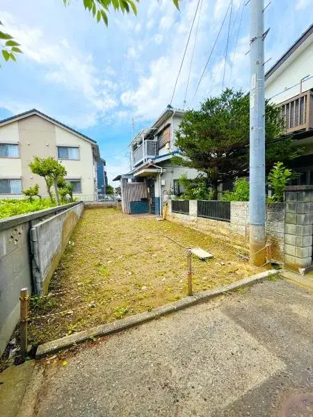 3LDK Property Chigasaki City Kanagawa Prefecture (5)