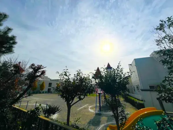 3LDK Property Chigasaki City Kanagawa Prefecture (6)