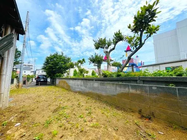 3LDK Property Chigasaki City Kanagawa Prefecture (7)