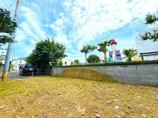 3LDK Property Chigasaki City Kanagawa Prefecture (8)