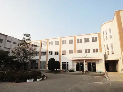 3LDK Property Chigasaki City Kanagawa Prefecture (9)