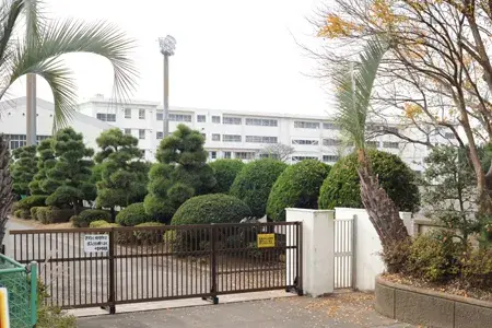 3LDK Property Chigasaki City Kanagawa Prefecture (10)