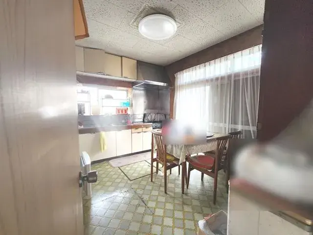 عقار 4DK مدينة مينامياشيغارا محافظة كاناغاوا (14)