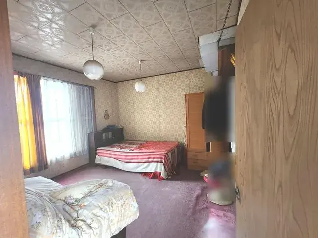 عقار 4DK مدينة مينامياشيغارا محافظة كاناغاوا (10)