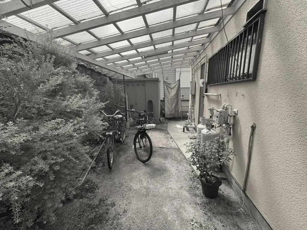 عقار 5DK مدينة Hiratsuka محافظة Kanagawa (3)