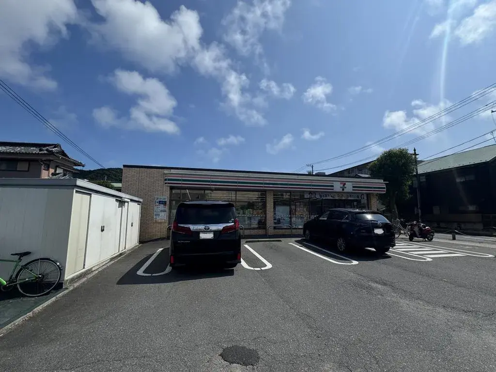 عقار 5DK مدينة Hiratsuka محافظة Kanagawa (4)