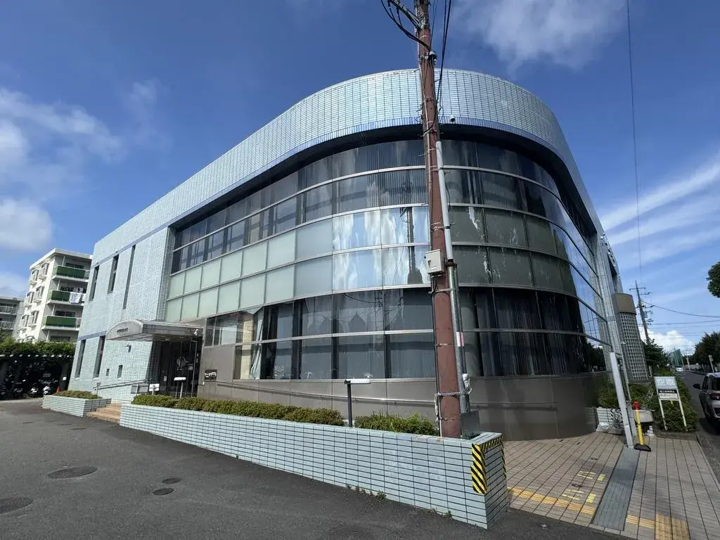 عقار 5DK مدينة Hiratsuka محافظة Kanagawa (5)