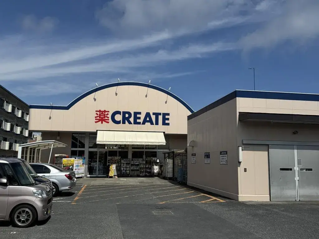 عقار 5DK مدينة Hiratsuka محافظة Kanagawa (6)