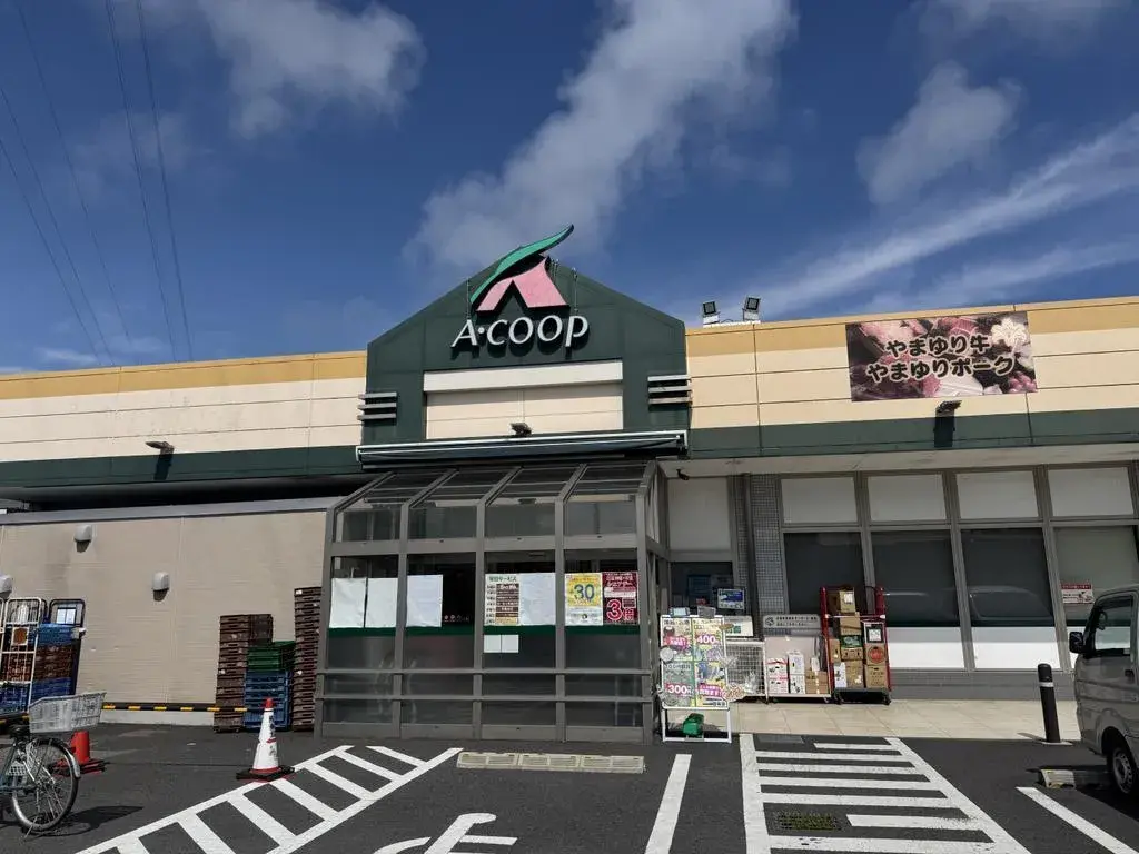 عقار 5DK مدينة Hiratsuka محافظة Kanagawa (7)