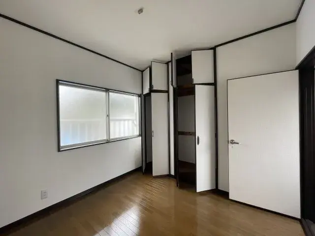4DK物件 横浜市金沢区 神奈川県 (13)