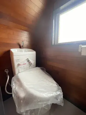 4DK物件 横浜市金沢区 神奈川県 (19)