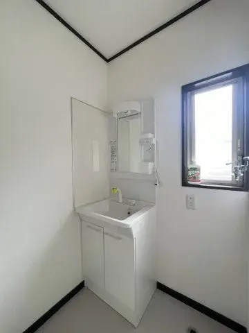 4DK物件 横浜市金沢区 神奈川県 (20)