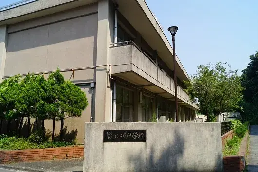 4DK物件 横浜市金沢区 神奈川県 (3)