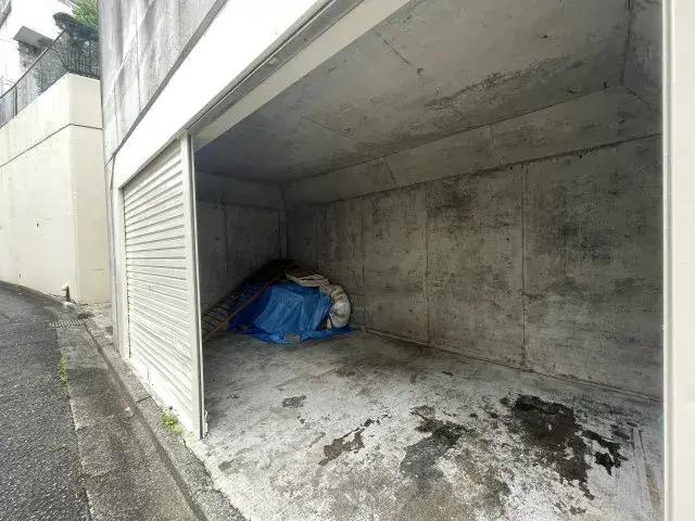 4DK物件 横浜市金沢区 神奈川県 (21)