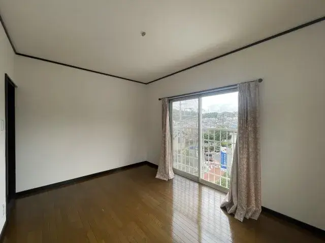 4DK物件 横浜市金沢区 神奈川県 (10)