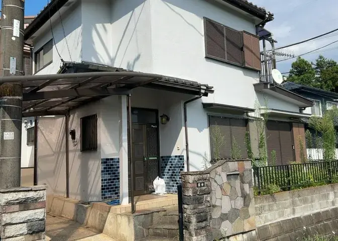 5DK Property Sagamihara Kanagawa (2)