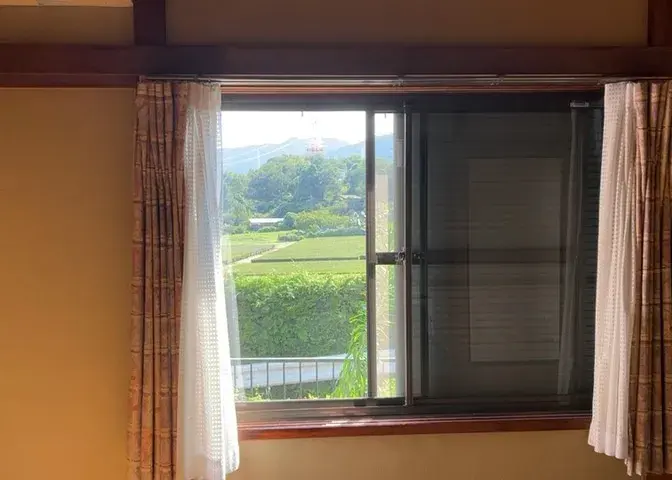 5DK Property Sagamihara Kanagawa (11)