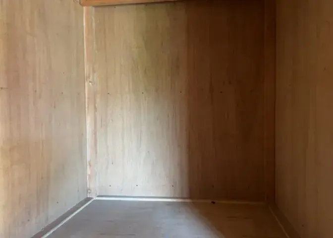 5DK Property Sagamihara Kanagawa (12)