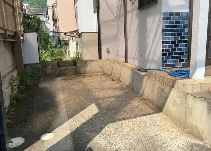 5DK Property Sagamihara Kanagawa (14)