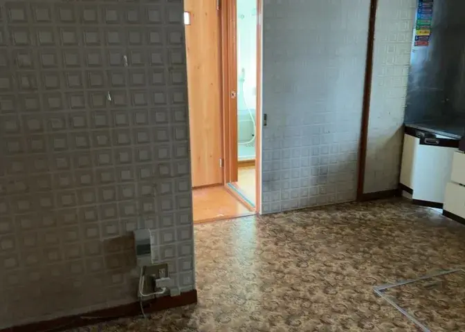 5DK Property Sagamihara Kanagawa (16)