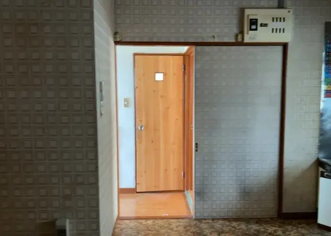 5DK Property Sagamihara Kanagawa (17)