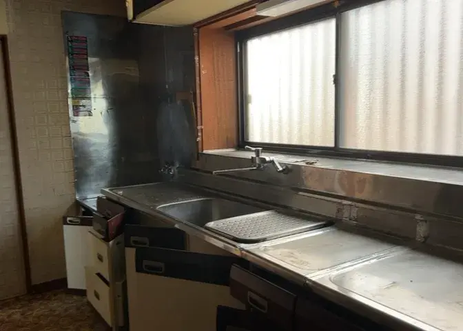 5DK Property Sagamihara Kanagawa (19)