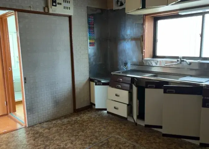 5DK Property Sagamihara Kanagawa (20)