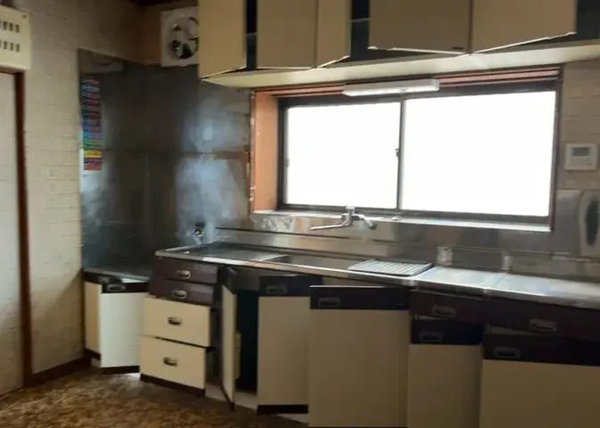 5DK Property Sagamihara Kanagawa (21)