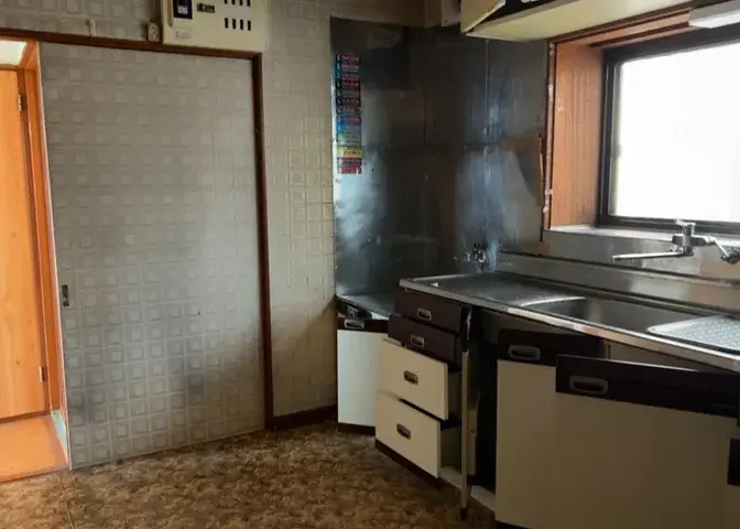 5DK Property Sagamihara Kanagawa (22)