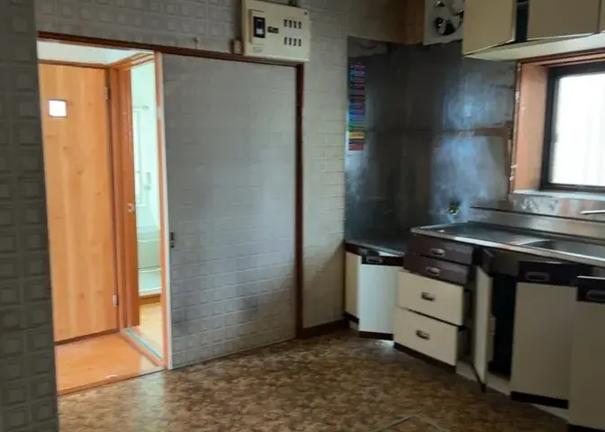 5DK Property Sagamihara Kanagawa (23)