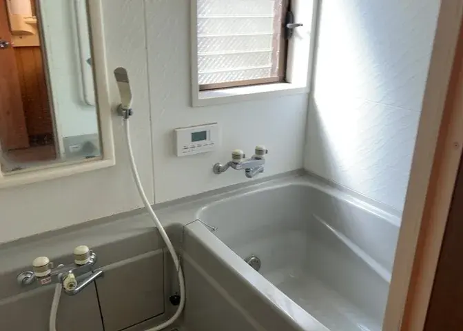 5DK Property Sagamihara Kanagawa (24)