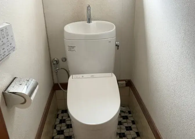 5DK Property Sagamihara Kanagawa (25)