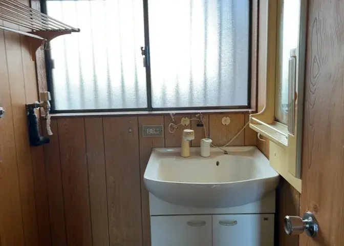 5DK Property Sagamihara Kanagawa (26)