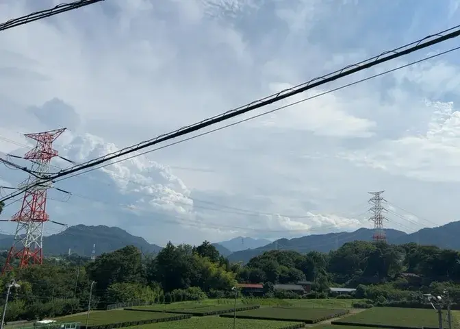 5DK Property Sagamihara Kanagawa (28)