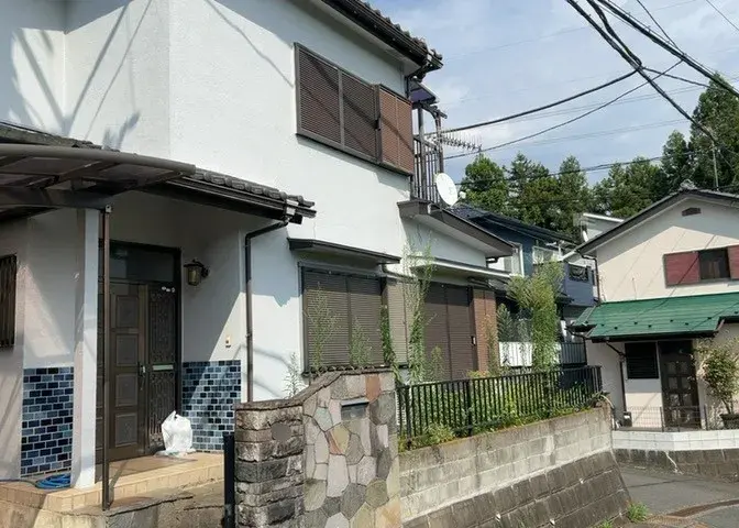 5DK Property Sagamihara Kanagawa (4)