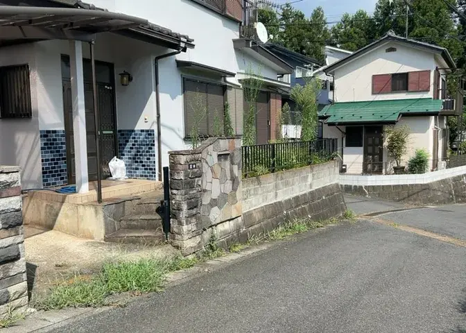 5DK Property Sagamihara Kanagawa (5)
