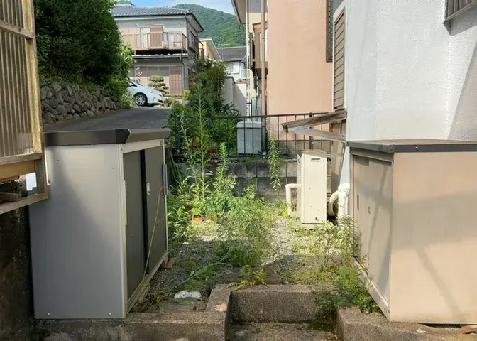 5DK Property Sagamihara Kanagawa (6)
