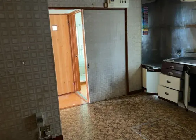 5DK Property Sagamihara Kanagawa (7)