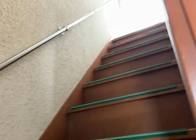5DK Property Sagamihara Kanagawa (9)